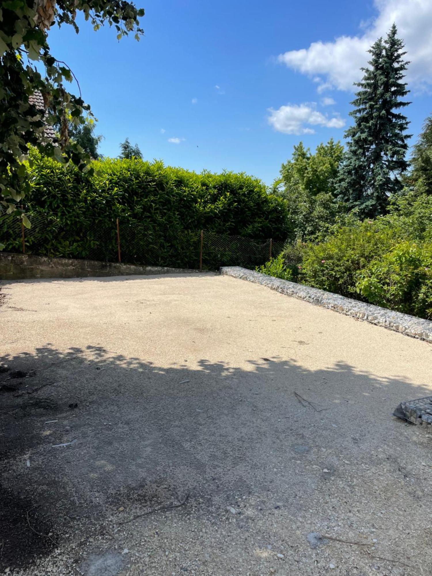 Gite Authentique Au Coeur De Blavozy Avec Piscine Privee, Jacuzzi Et Terrain De Petanque Εξωτερικό φωτογραφία