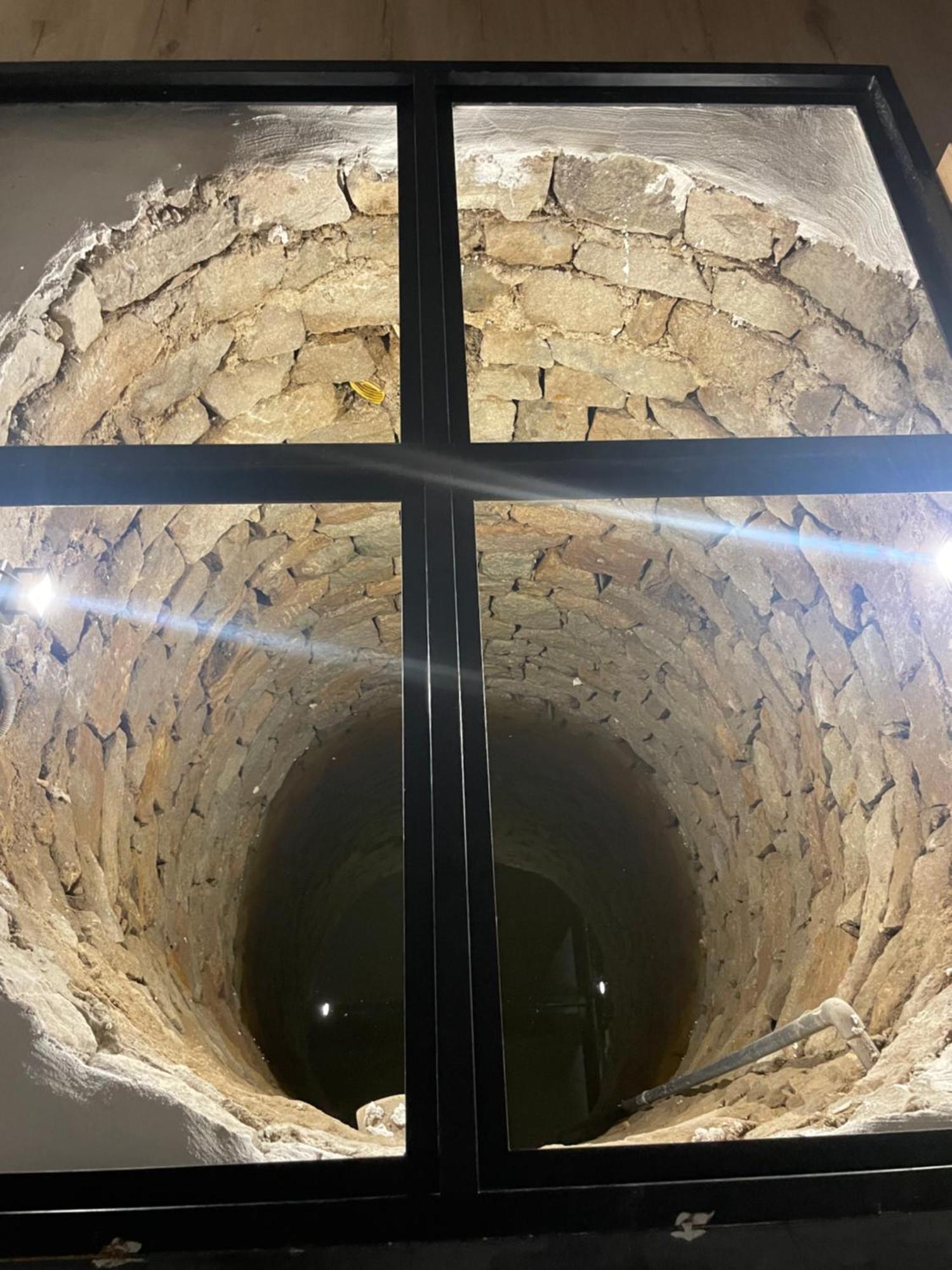 Gite Authentique Au Coeur De Blavozy Avec Piscine Privee, Jacuzzi Et Terrain De Petanque Εξωτερικό φωτογραφία