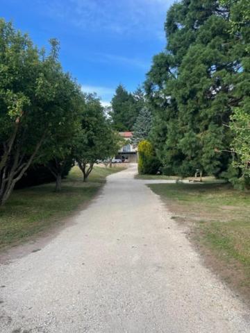 Gite Authentique Au Coeur De Blavozy Avec Piscine Privee, Jacuzzi Et Terrain De Petanque Εξωτερικό φωτογραφία