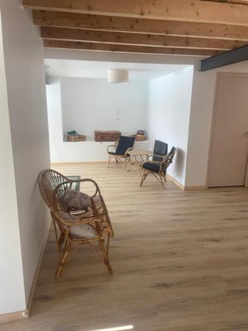 Gite Authentique Au Coeur De Blavozy Avec Piscine Privee, Jacuzzi Et Terrain De Petanque Εξωτερικό φωτογραφία