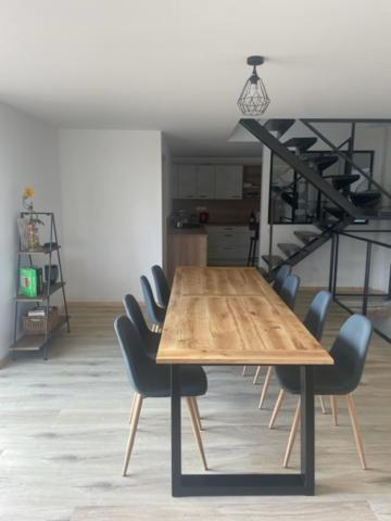 Gite Authentique Au Coeur De Blavozy Avec Piscine Privee, Jacuzzi Et Terrain De Petanque Εξωτερικό φωτογραφία