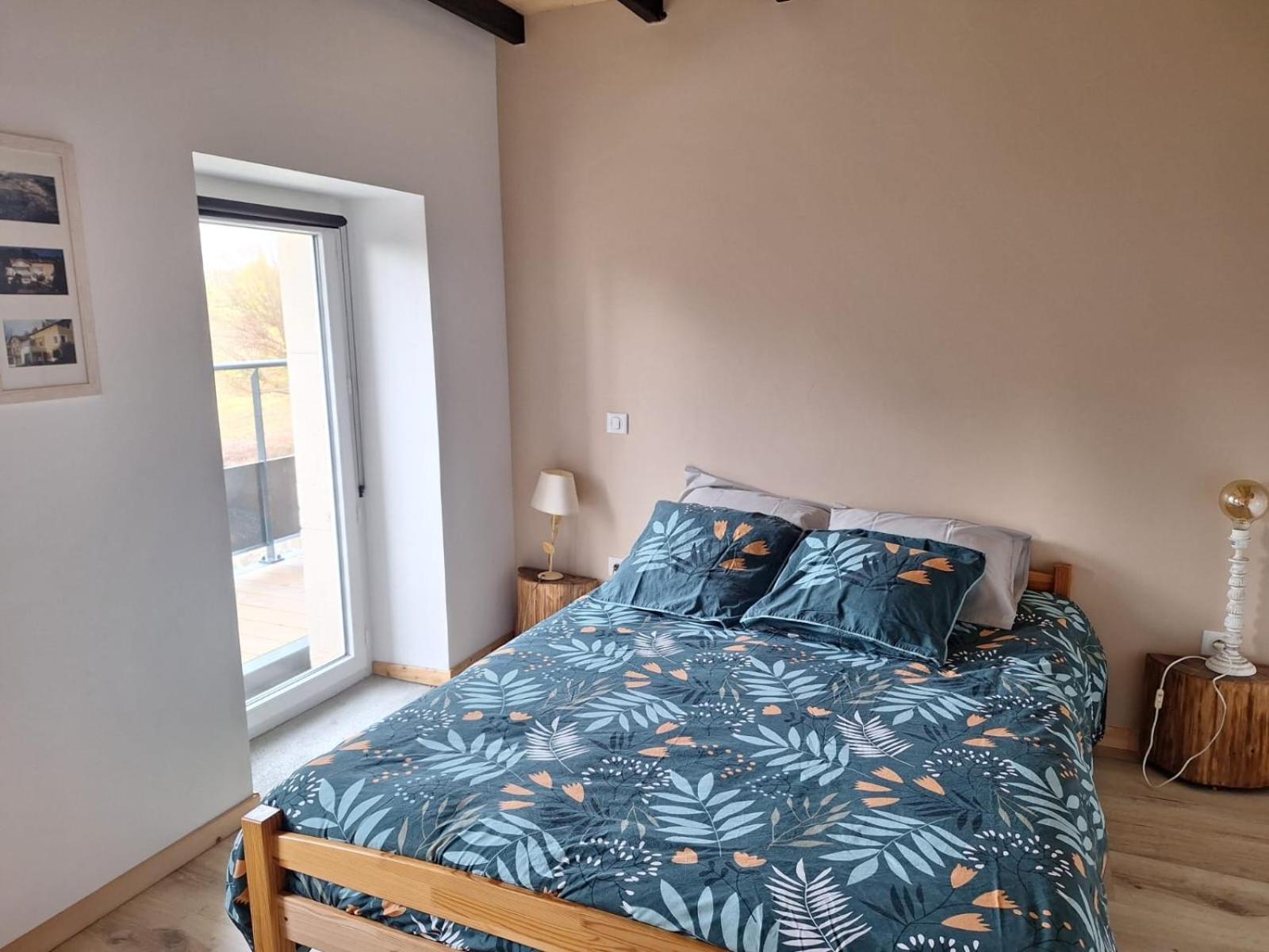 Gite Authentique Au Coeur De Blavozy Avec Piscine Privee, Jacuzzi Et Terrain De Petanque Εξωτερικό φωτογραφία