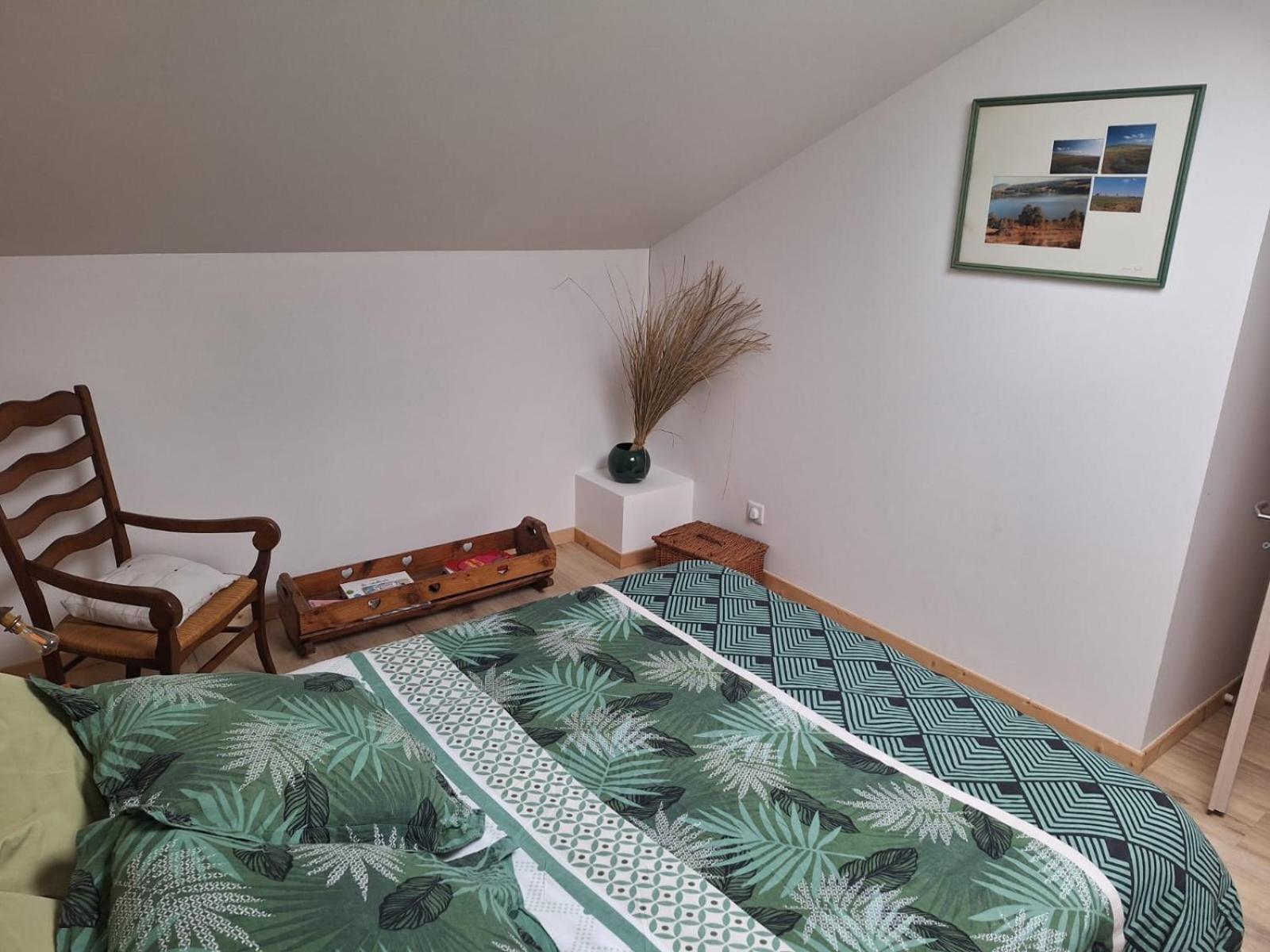 Gite Authentique Au Coeur De Blavozy Avec Piscine Privee, Jacuzzi Et Terrain De Petanque Εξωτερικό φωτογραφία
