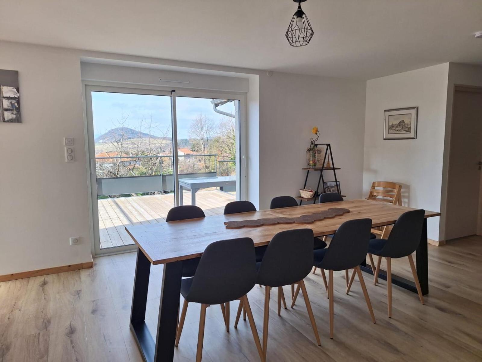 Gite Authentique Au Coeur De Blavozy Avec Piscine Privee, Jacuzzi Et Terrain De Petanque Εξωτερικό φωτογραφία