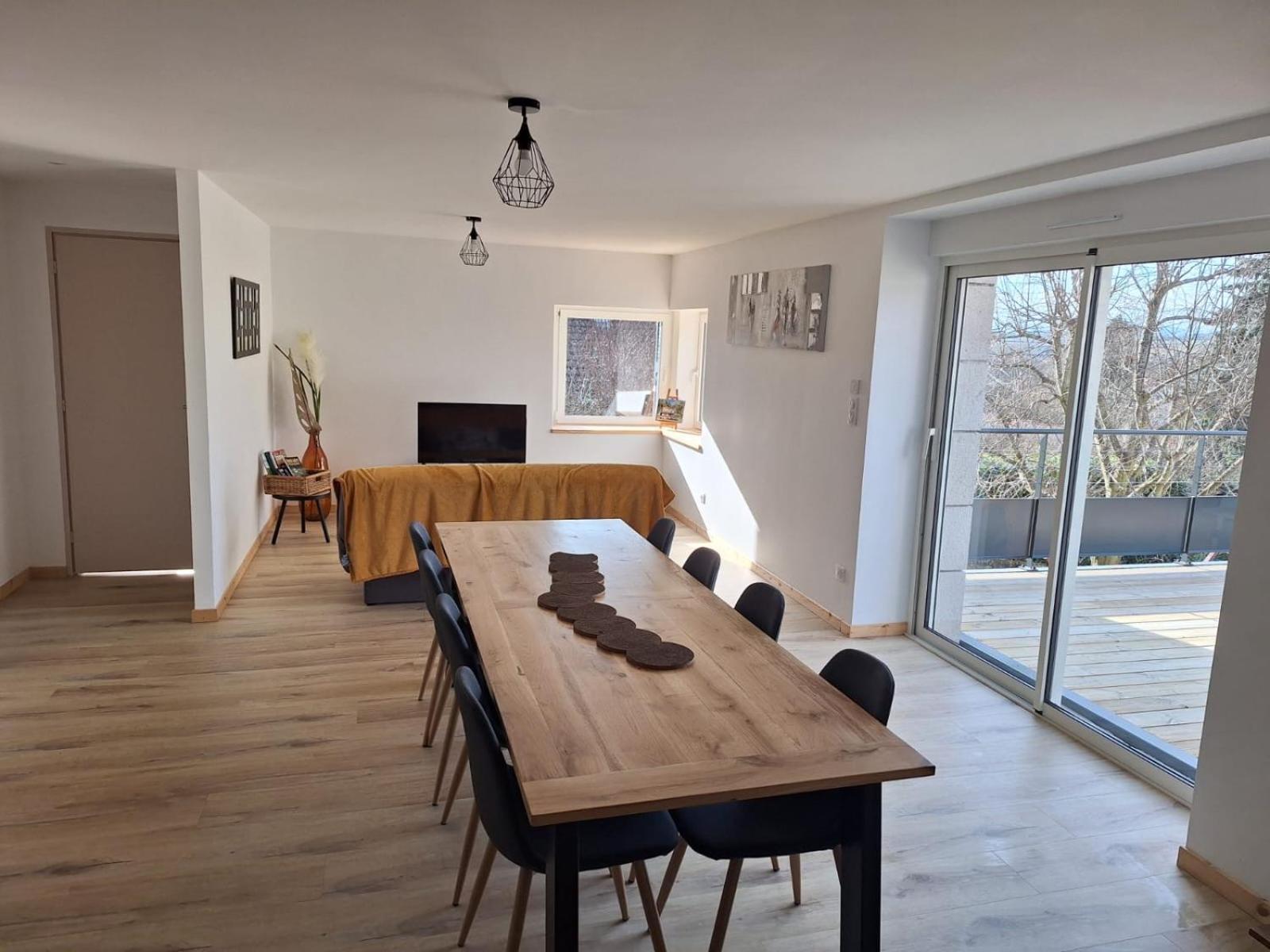 Gite Authentique Au Coeur De Blavozy Avec Piscine Privee, Jacuzzi Et Terrain De Petanque Εξωτερικό φωτογραφία